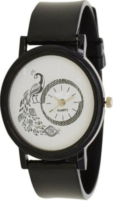 

AKAG Blue Moon Princess Fresh Fashion 2018 Watch - For Women