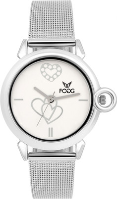 Fogg sales watches ladies