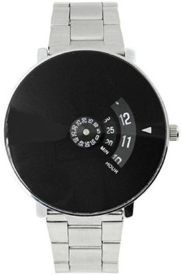 

Miss Perfect AS5880 SUPPER Watch - For Boys