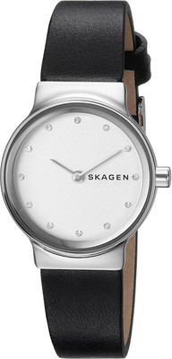 Skagen SKW2668 FREJA Watch - For Women