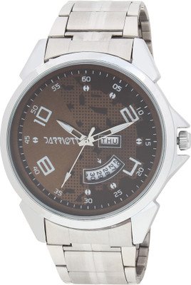 

DARRIOTT OID11 Watch - For Men