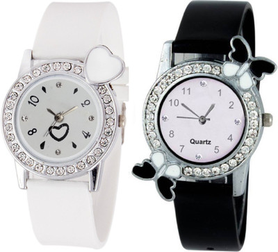 

SPINOZA CK035KC L Watch - For Girls