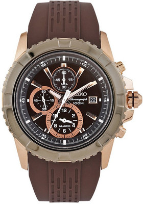

Seiko SNAE16P1 Watch - For Men