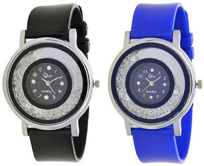 

Shunya iuytre Watch - For Women