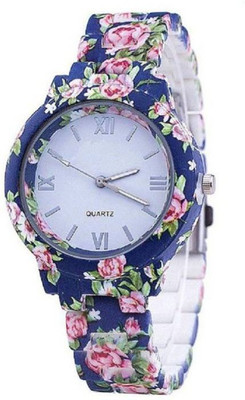 

Varni Retail ASGqah Watch - For Girls