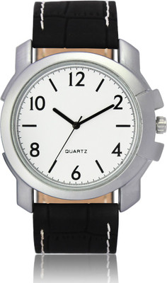 

AD Global W05-0012 Watch - For Boys