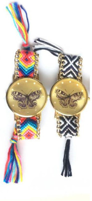

SD SHOP 01S213 Watch - For Women Watch - For Girls