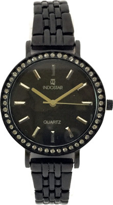 Indostar quartz deals watch price
