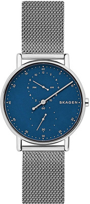 

Skagen SKW6389 Watch - For Men