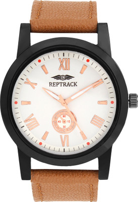 

Reptrack Casual Watch - For Men