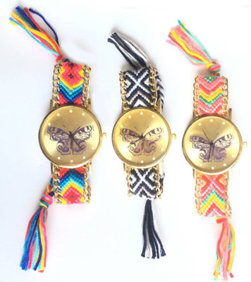 

SD SHOP Watch - For Women Watch - For Girls