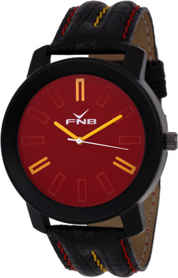 

FNB fnb00175 Watch - For Men
