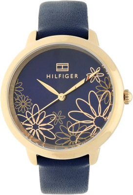 

Tommy Hilfiger TH1781783 Watch - For Women