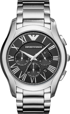 

Emporio Armani AR11083 VALENTE Watch - For Men