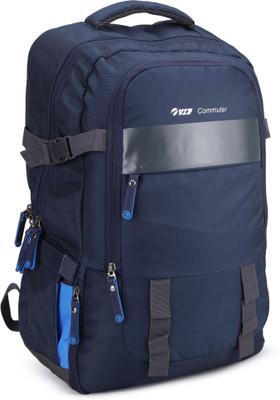 vip laptop bags flipkart