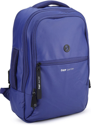 Vip radian laptop backpack cheap