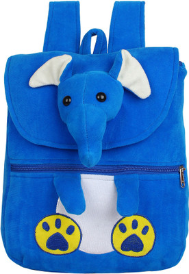 star fashion SB014_SF - 14 inch(Blue)