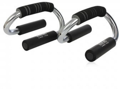 

Cougar EX Push-up Bar(Black)