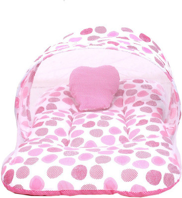 

RBC RIYA R Cotton Bedding Set(Pink)