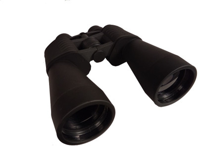 

ourcollection ORCL - 10 X 80 BINOCULAR Binoculars(80, Black)