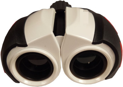 

laxenterprise LXXT - 8 X 21 BINOCULAR Binoculars(21, White, Black)