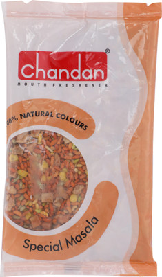 

Chandan Special Masala Mouth Freshener