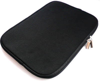 

Emartbuy 14 inch Sleeve/Slip Case(Black)
