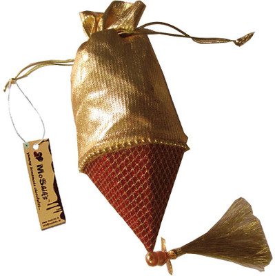 

Moshiks RED DESIGNER CONE 60 GM DARK CHOCOLATES Bars(0.06 kg)