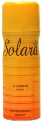 Solara lomani shop paris perfume