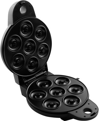 

Sokany Donut Maker(7)