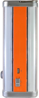 

Fast Friend ONLITE L6023 LED Lantern(Orange, White)