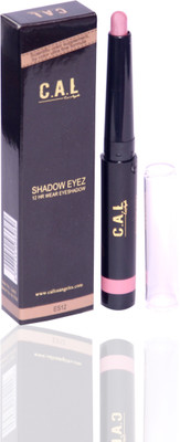 

C.A.L Los Angeles ES12 1.3 g(Pink)