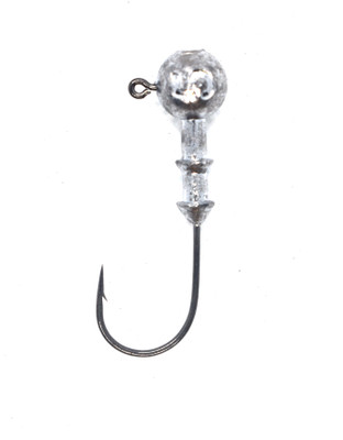 

NOEBY Jig Fishing Hook
