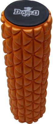 DIABLO Standard Foam Roller(Length 45 cm)