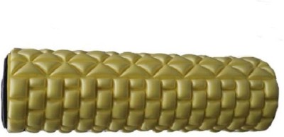 

DIABLO Standard Foam Roller(Length 33 cm)