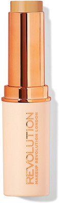 Makeup Revolution Fast Base Stick Foundation(F5)