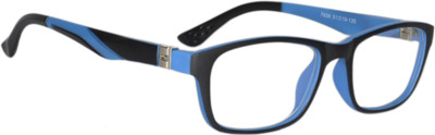 

Peter Jones Full Rim Rectangle Frame(56 mm