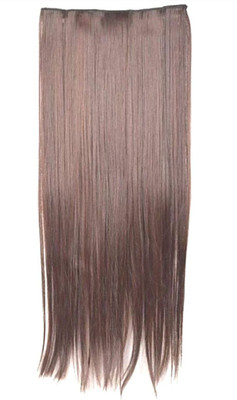 

Tahiro Brown Casual Extension Hair Extension