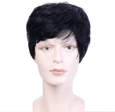 

PEMA Bob Hair Wig(Men)