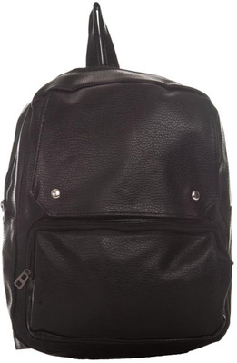 

Aliado Shoulder Bag(Black)