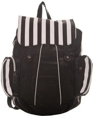 

Aliado Shoulder Bag(Black)