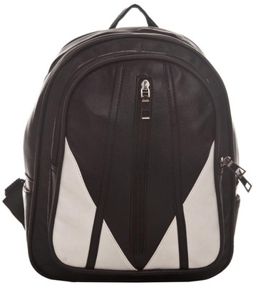 

Aliado Shoulder Bag(Black)