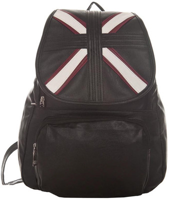 

Aliado Shoulder Bag(Multicolor)