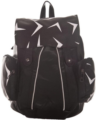 

Aliado Shoulder Bag(Black)