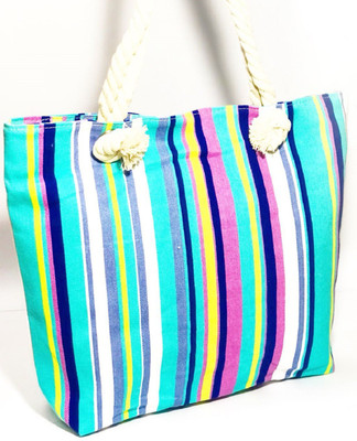 

SND Tote(Multicolor)