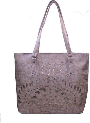 

ARD ENTERPRISE Tote(White)
