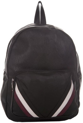 

Aliado Shoulder Bag(Black)