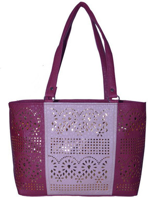 

ARD ENTERPRISE Tote(Multicolor)