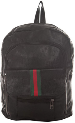 

Aliado Shoulder Bag(Black)