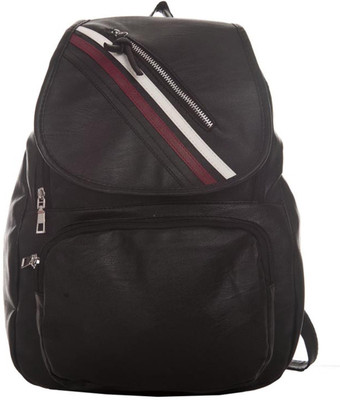 

Aliado Shoulder Bag(Black)